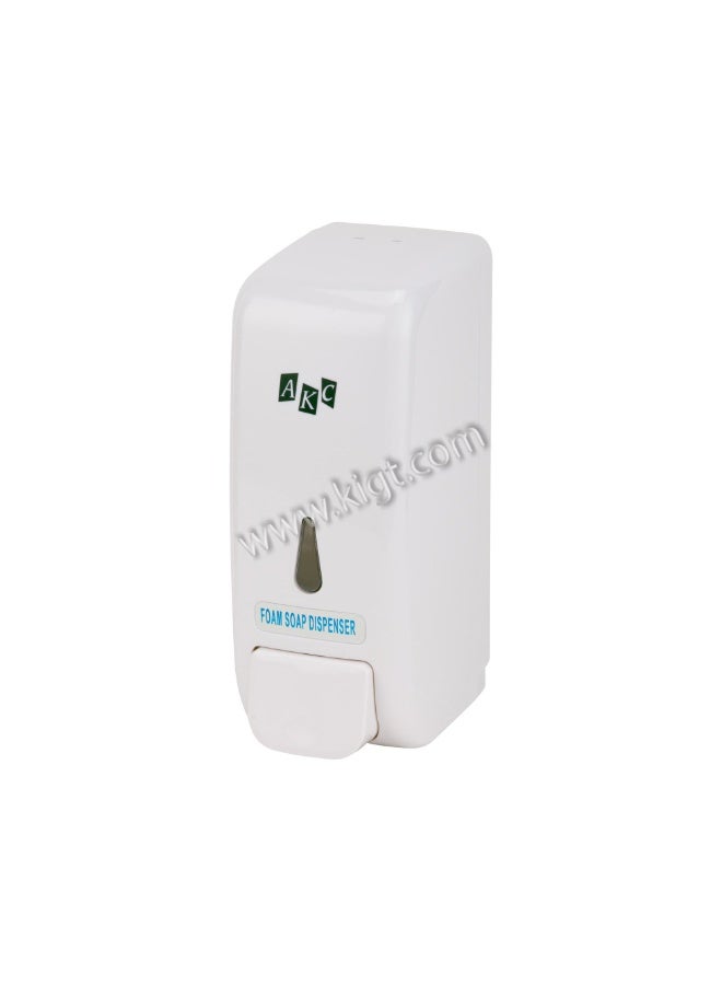 AKC | Hygiene Dispenser | 700 ml - Image 3