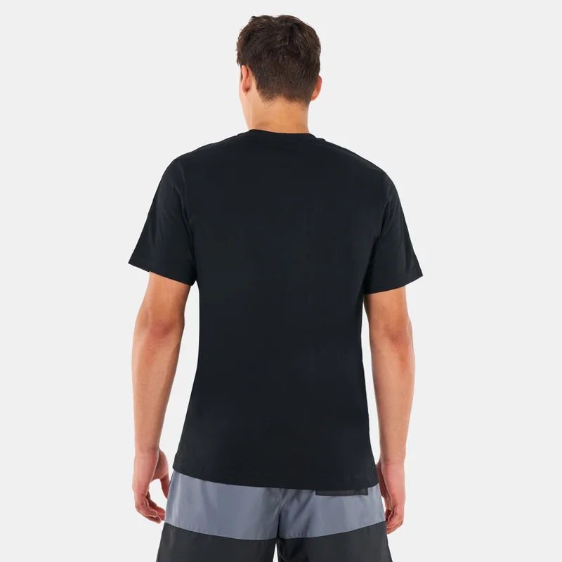 Nike Men's Sportswear Repeat Swoosh T-Shirt