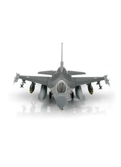 فايتر جيفتس لوكهيد F 16A بلوك 20 MLU موديل 1:72  - Image 4