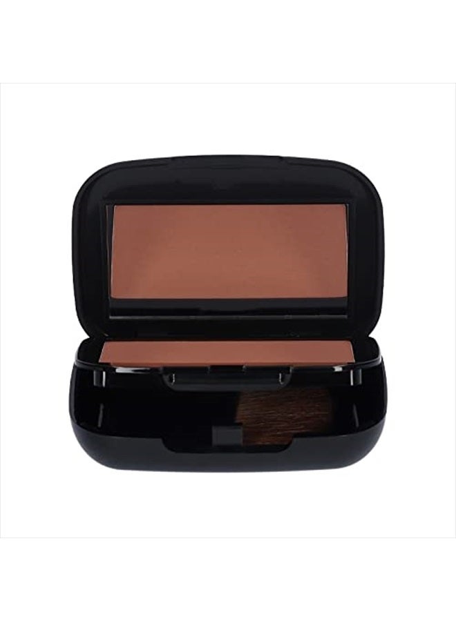 Make-Up Studio Compact Earth Powder - M5 by Make-Up Studio for Women - 0.39 oz Powder - Image 3