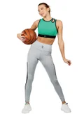 ZAECY Green