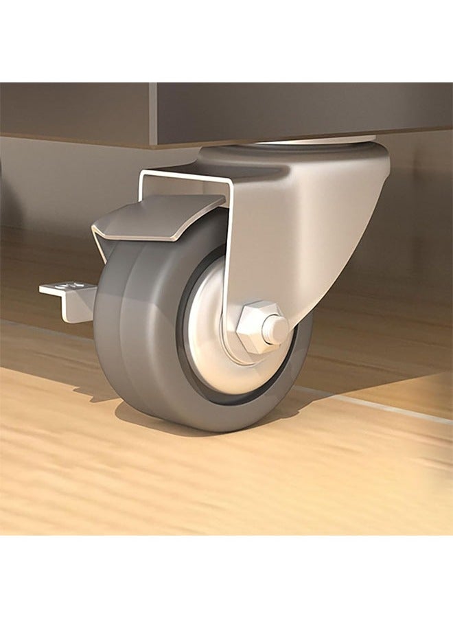 إن كي أكس فيلا قطط متعددة الوظائف مثالية للعرض في المنزل بمساحة 90 سم - Image 5