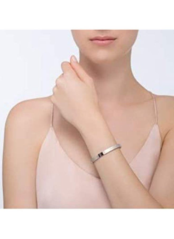 General - Cartier Design Love Bracelet - Image 1