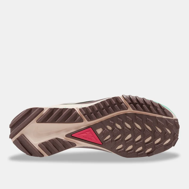 Nike Women's Pegasus Trail 4 Trail-running Shoe