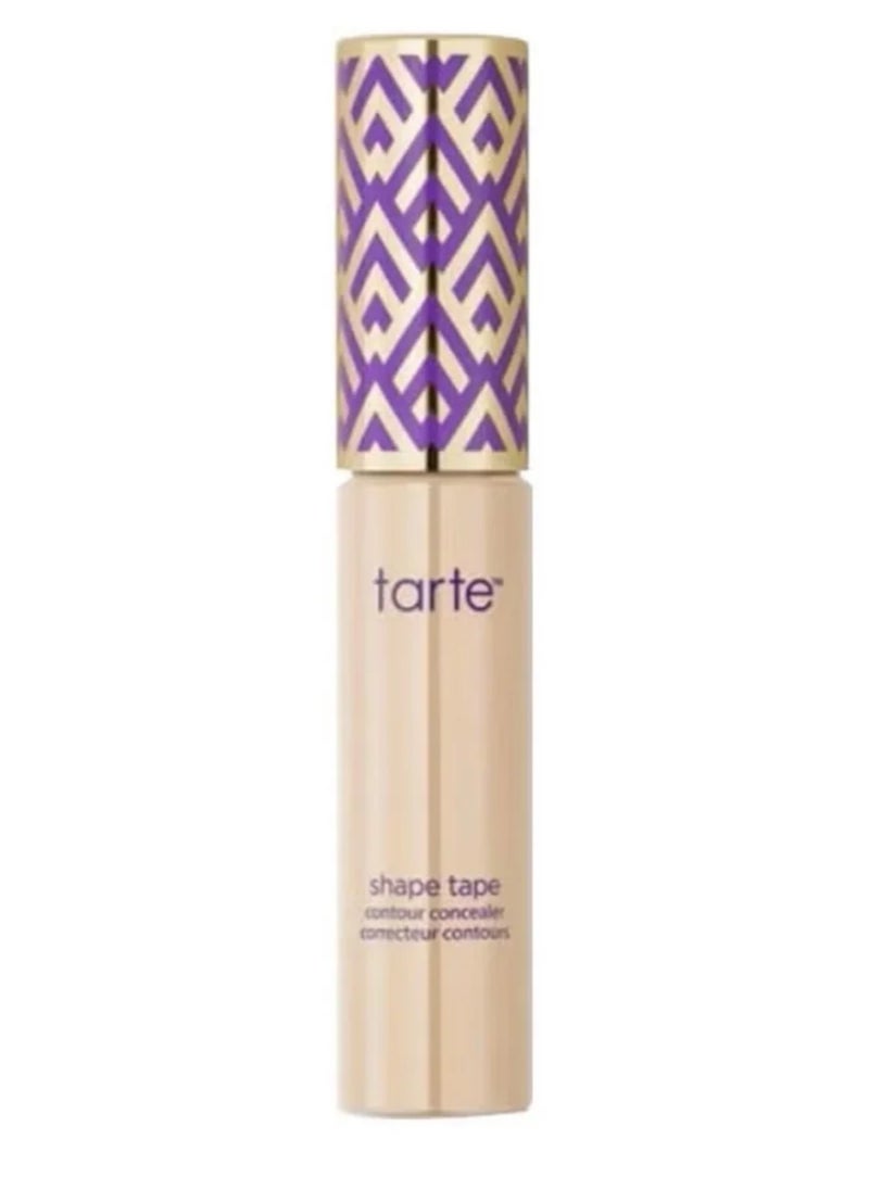 Tarte Cosmetics Tarte Cosmetics  - Image 1