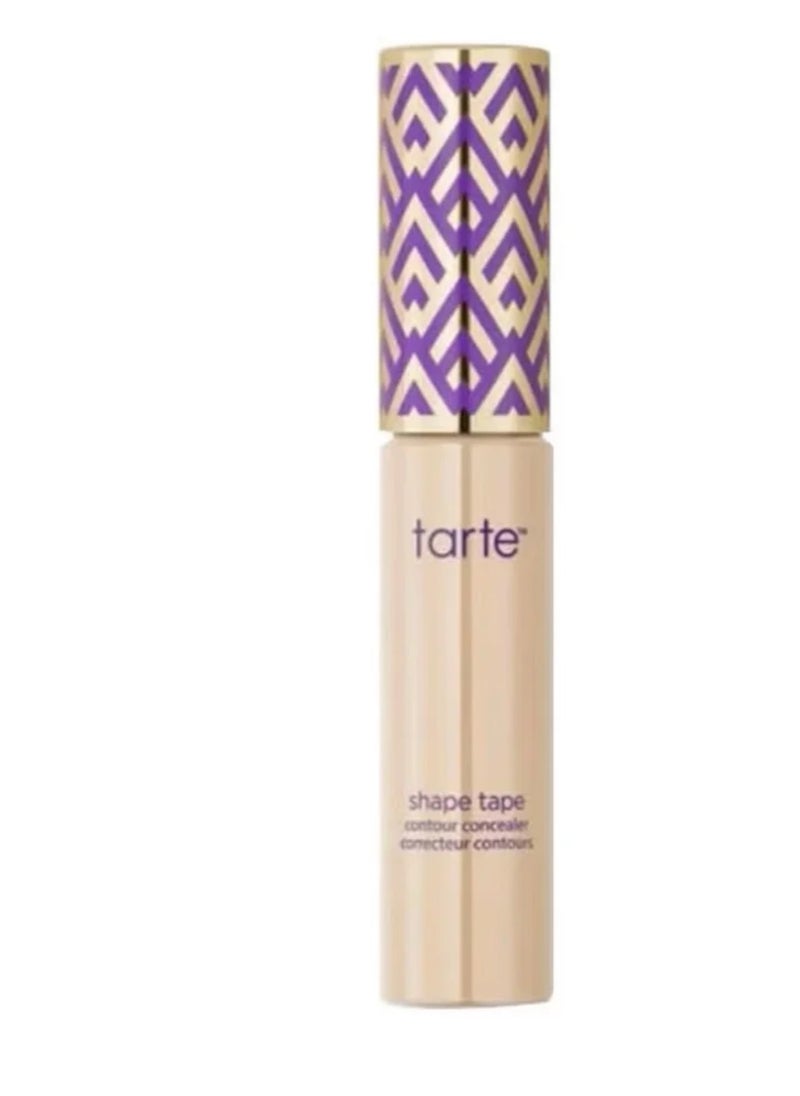 Tarte Cosmetics Tarte Cosmetics  - Image 2