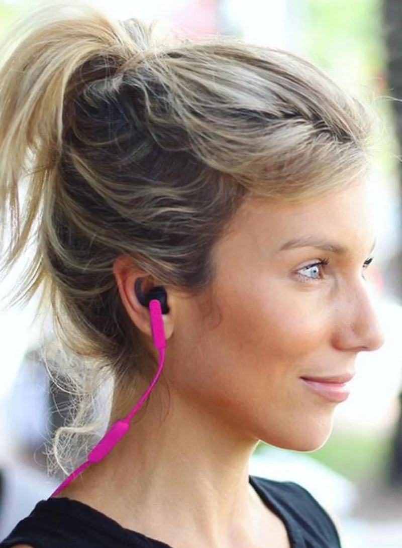 Urbanista Boston Sports Wireless Water Resistant