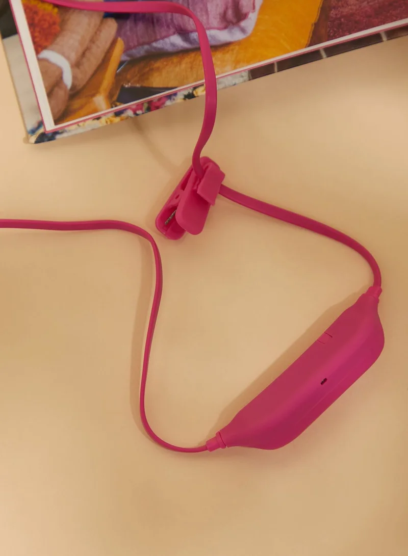 Urbanista Boston Sports Wireless Water Resistant