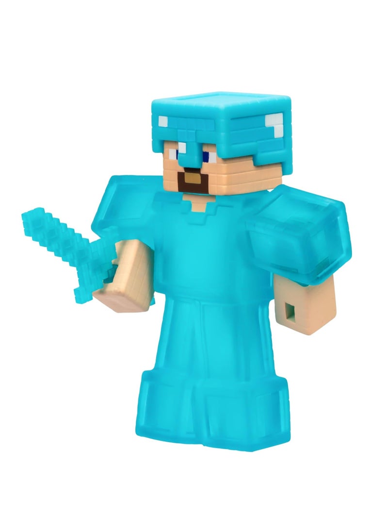 Heroes Of Goo Jit Zu Minecraft Hero - Steve - pzsku/ZF8C837568D4599B789B2Z/45/_/1739525132/1516847e-bc92-43c1-8581-7e2c77e7beb0