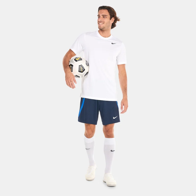 Nike Men's Dri-FIT Strike Football Shorts