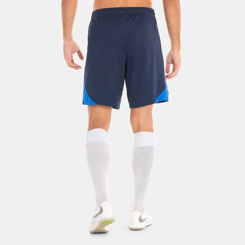 Nike Men's Dri-FIT Strike Football Shorts