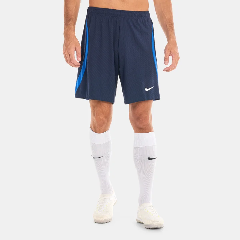Nike Men's Dri-FIT Strike Football Shorts