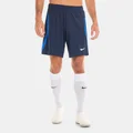 Nike Blue