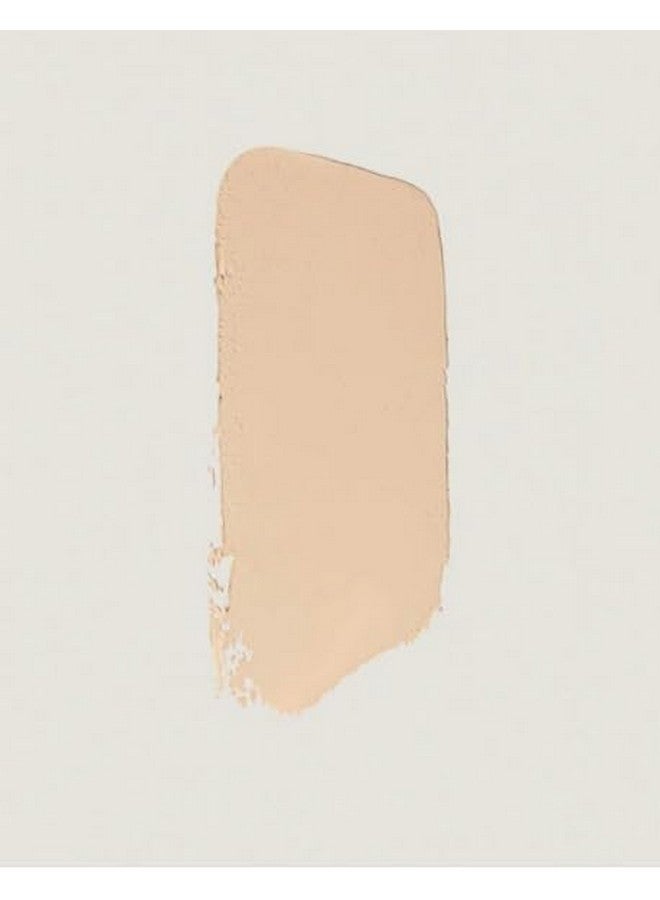 MERIT The Minimalist Perfecting Complexion Foundation and Concealer Stick - Ochre (light medium with warm undertones) 0.23 oz / 6.s g - Image 2