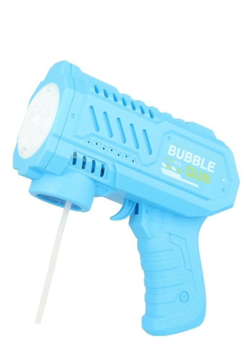 Generic - Large bubble gun - Image 1