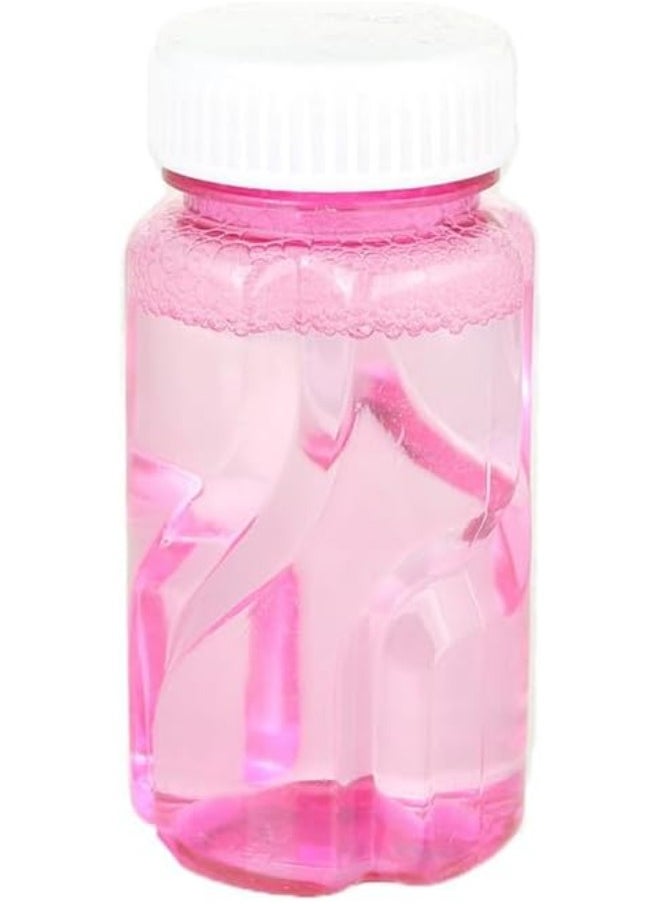 Generic - Large bubble gun - Image 1