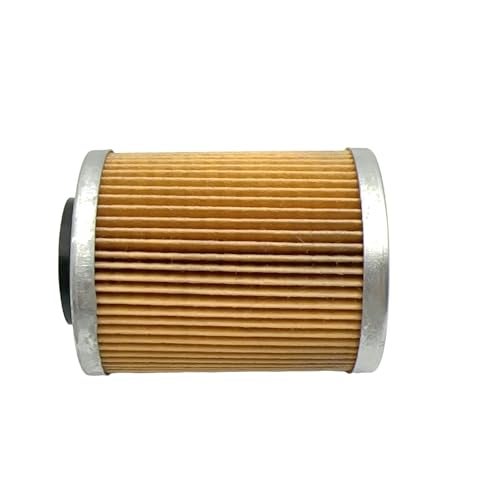 Bstenky 3 Pack Oil Filter with O-Rings Compatiable With Can Am Maverick X3 2017-2023 Max Turbo R RR 2019-2023 Ryker STD 600 900 ACE Sea-Doo Spark 2 Up 3 Up SBT 36-115 Replace #420956123 420256188 X3 420956120 - Image 5