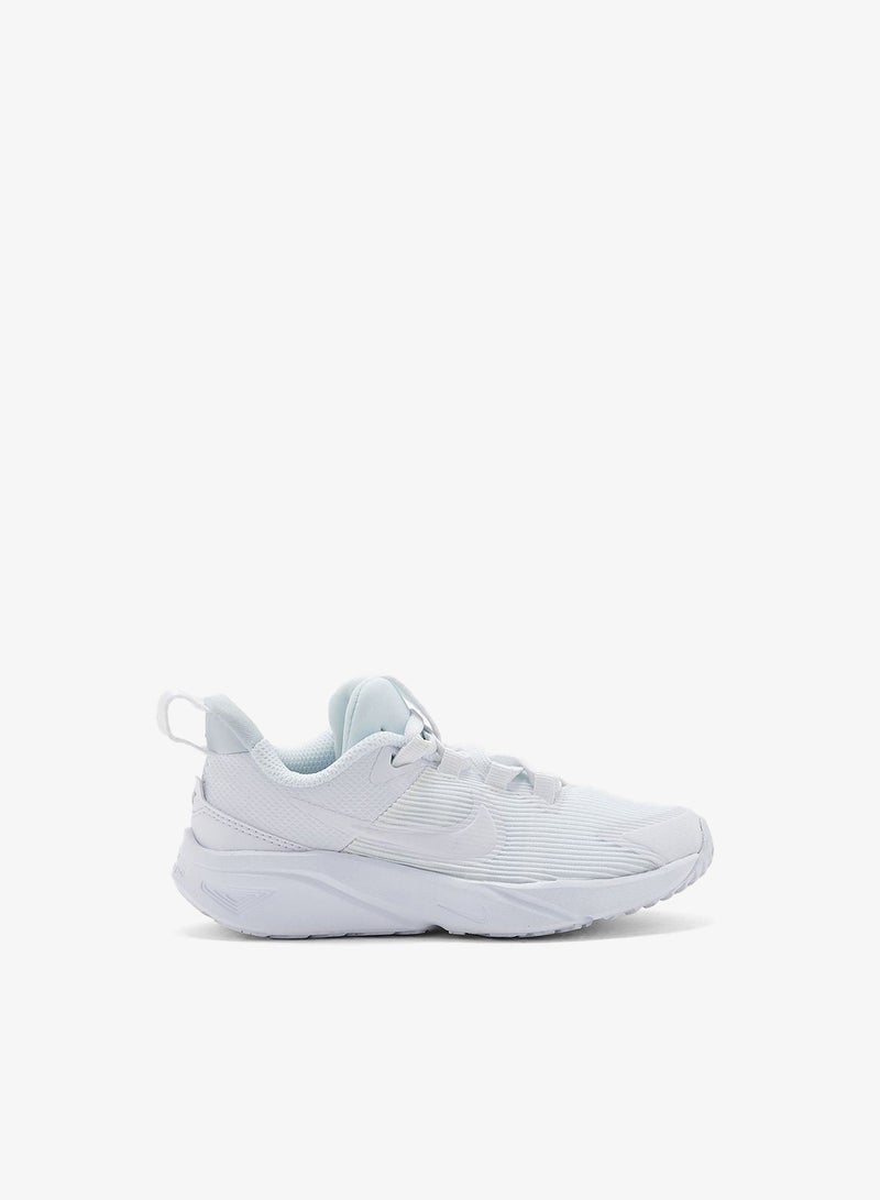 نايكي حذاء ستار رانر - Image 1