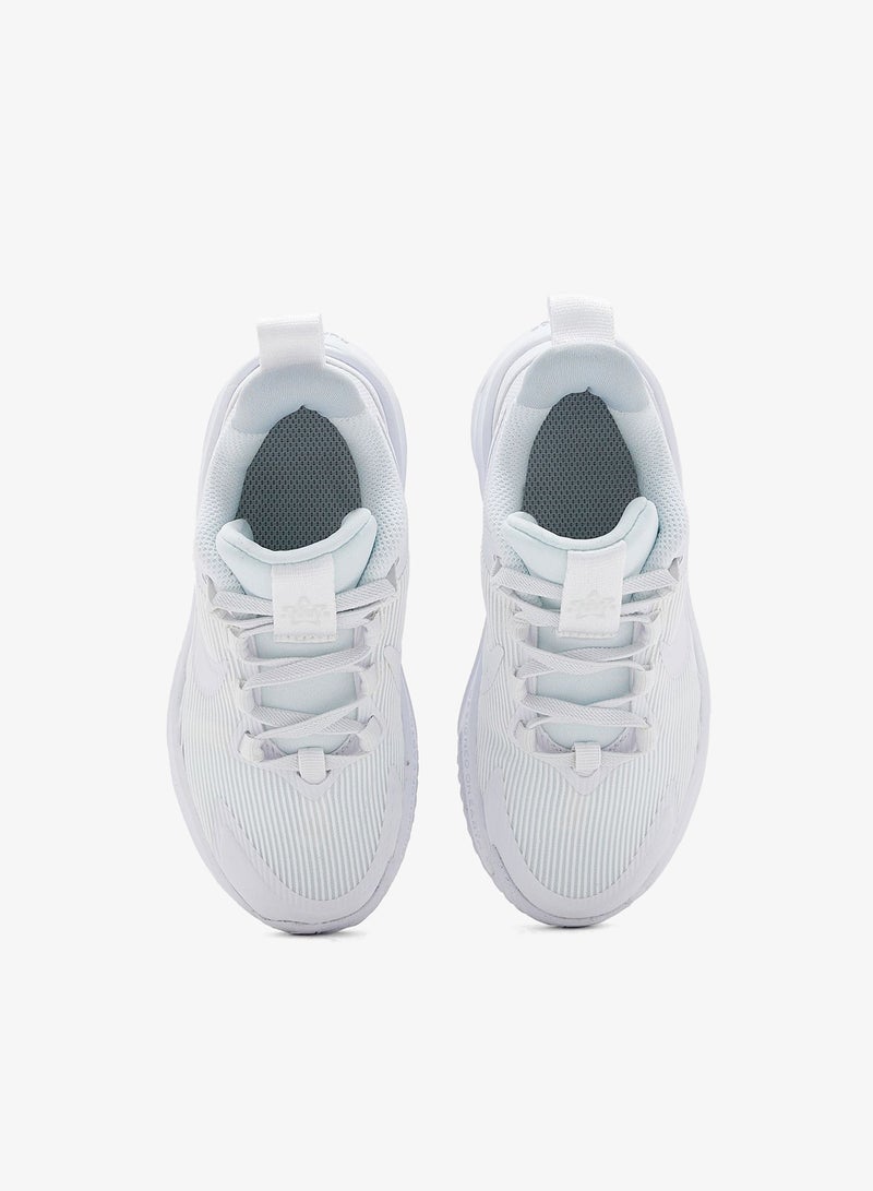 نايكي حذاء ستار رانر - Image 4