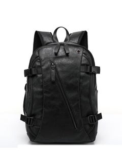 New Fashion Durable Backpack