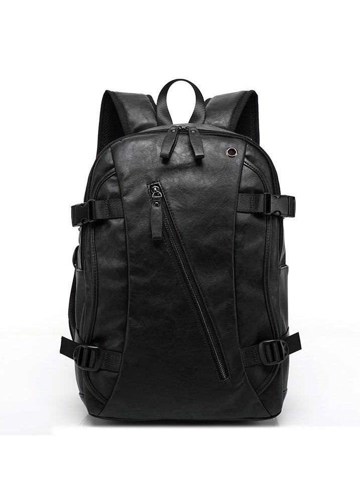 KUYING - New Fashion Durable Backpack - Image 1