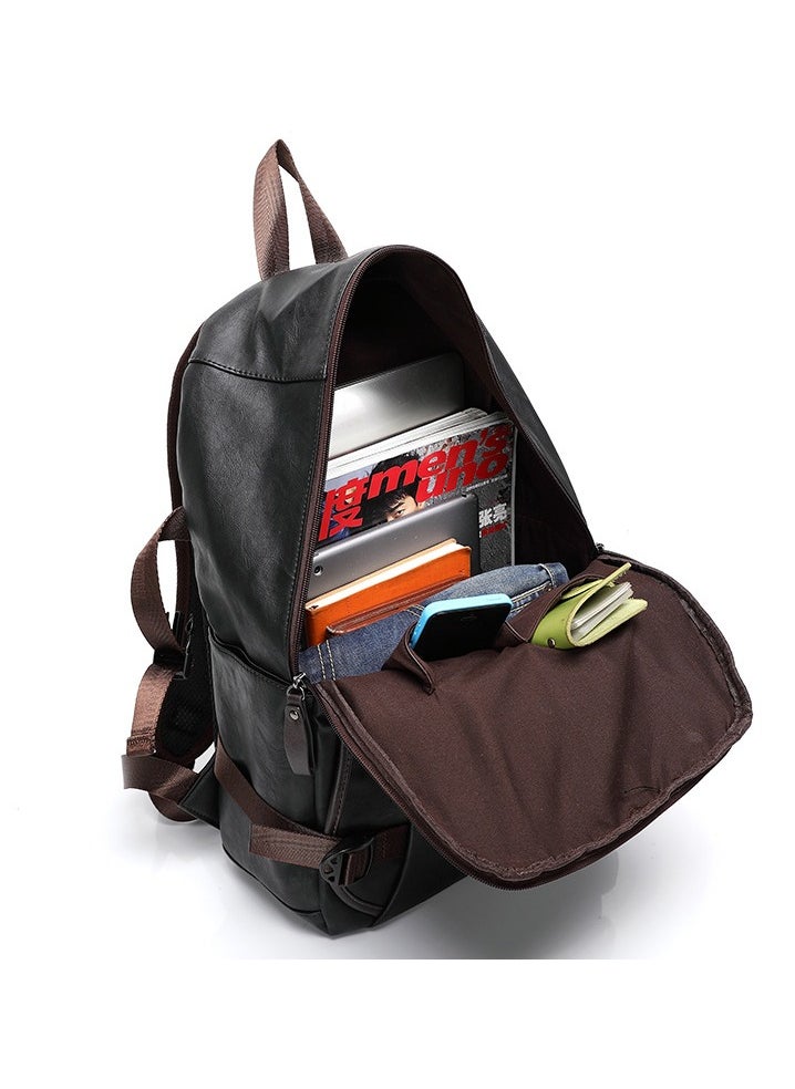 KUYING - New Fashion Durable Backpack - Image 1