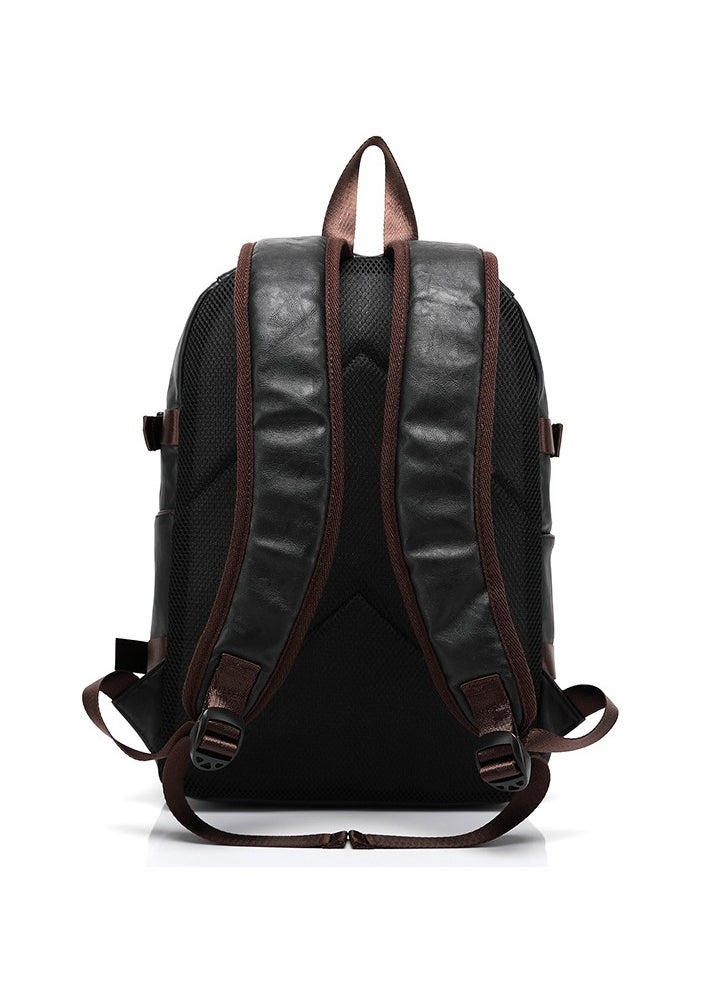 KUYING - New Fashion Durable Backpack - Image 1