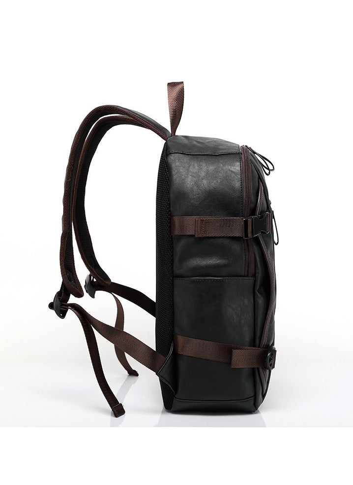 KUYING - New Fashion Durable Backpack - Image 1