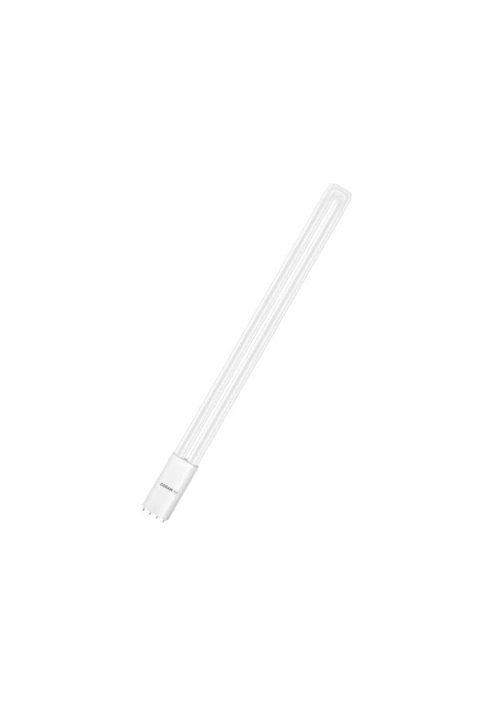 OSRAM Osram LEDVANCE LED PLL 25W Cool White Bulb - Image 2