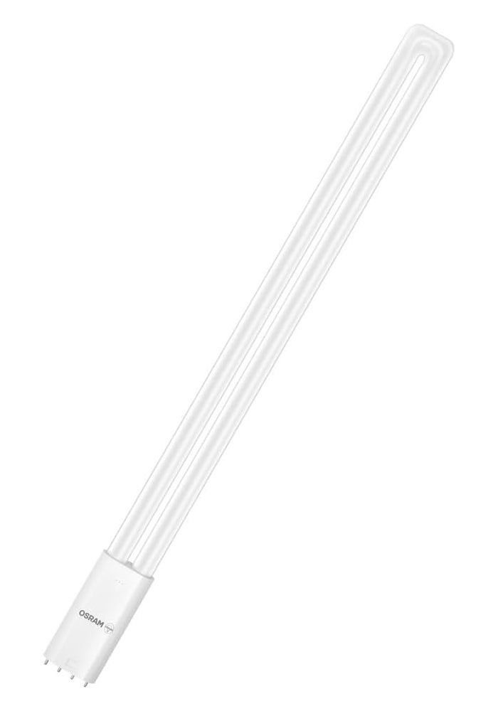 OSRAM Osram LEDVANCE LED PLL 25W Cool White Bulb - Image 3