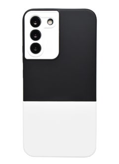 Black/White
