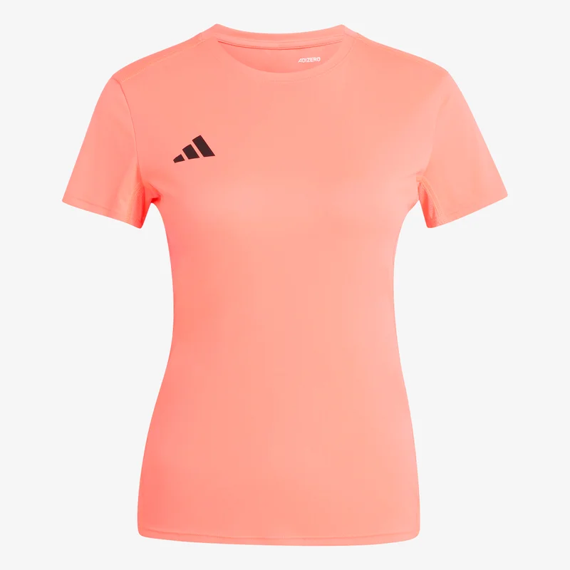 Adidas Adizero Essentials Running T-Shirt