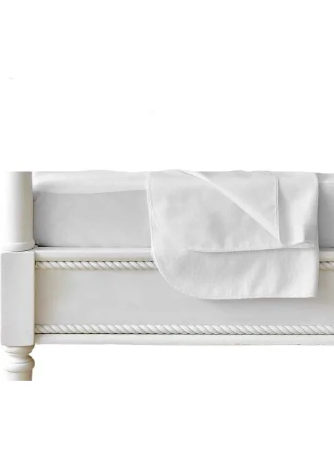 Tiny Plans Elastic Liquid Proof Mattresses 60X120 cm