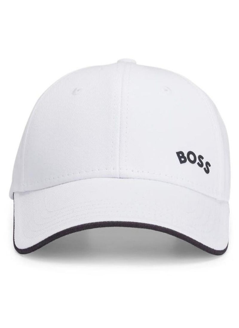 BOSS - Boss Fashion Adjustable Hat - Image 1