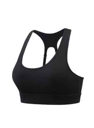 Beautiful back adjustable yoga sports bra - pzsku/ZF8C96762263F76EDA9A6Z/45/_/1665381573/a4c08944-40a1-4e00-8258-24dc07c8008d