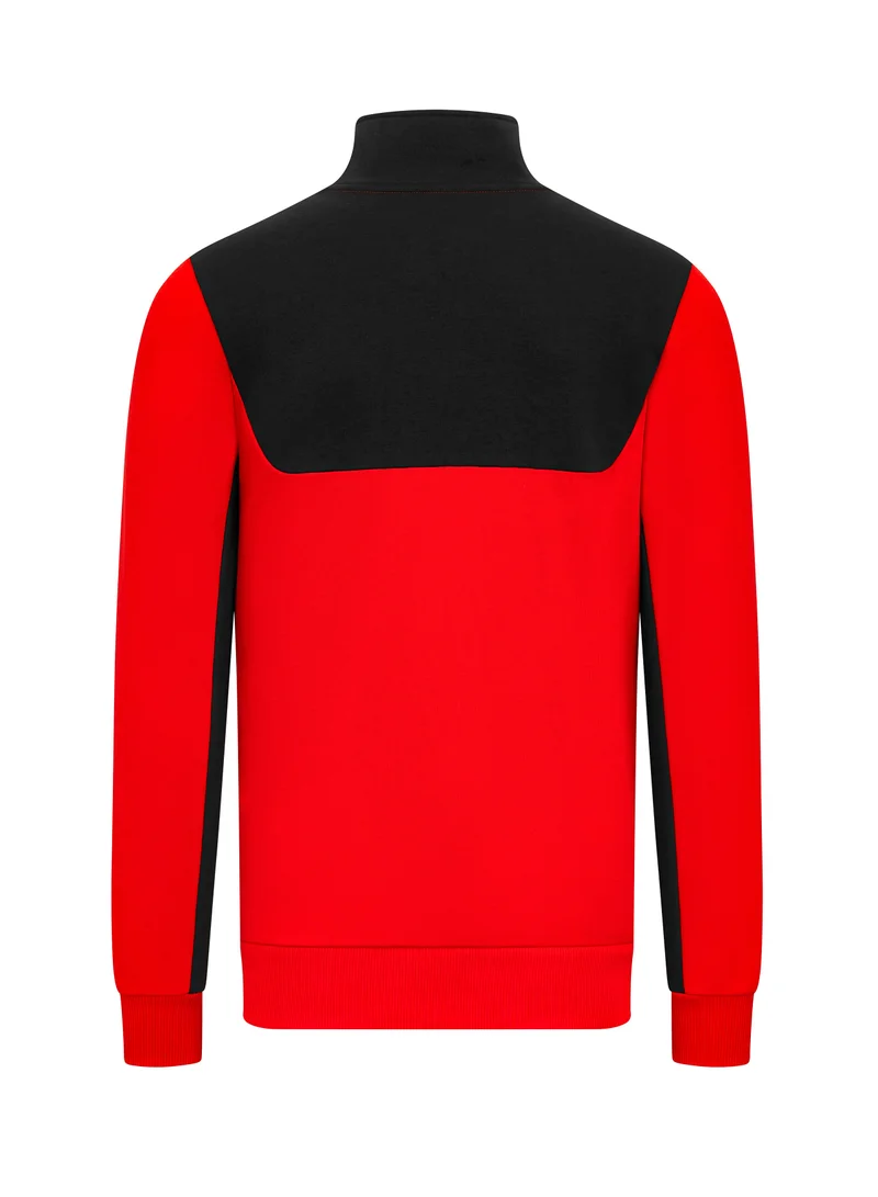 Scuderia Ferrari Sweatshirt