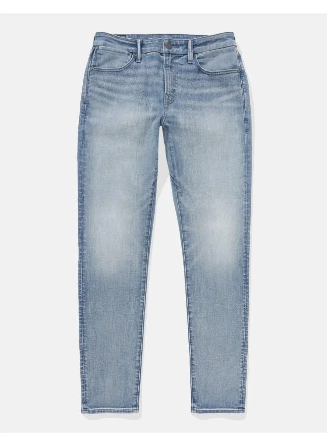 امريكان ايجل AE 24/7 Athletic Skinny Jean