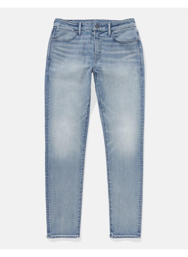 American Eagle AE 24/7 Athletic Skinny Jean - Image 2