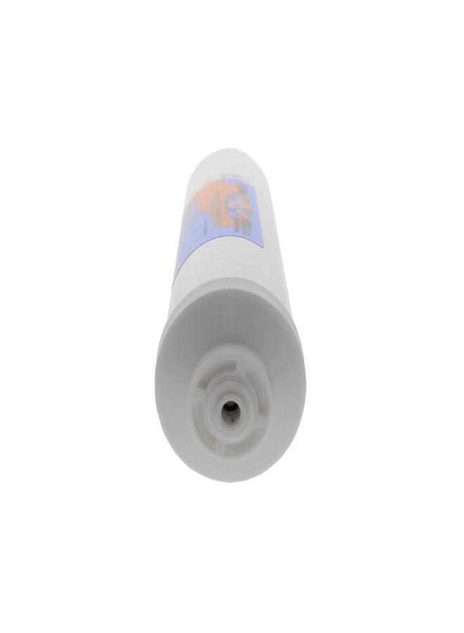 أومني بيور فلتر مياه النترات Omnipure K2553-JJ - Image 4