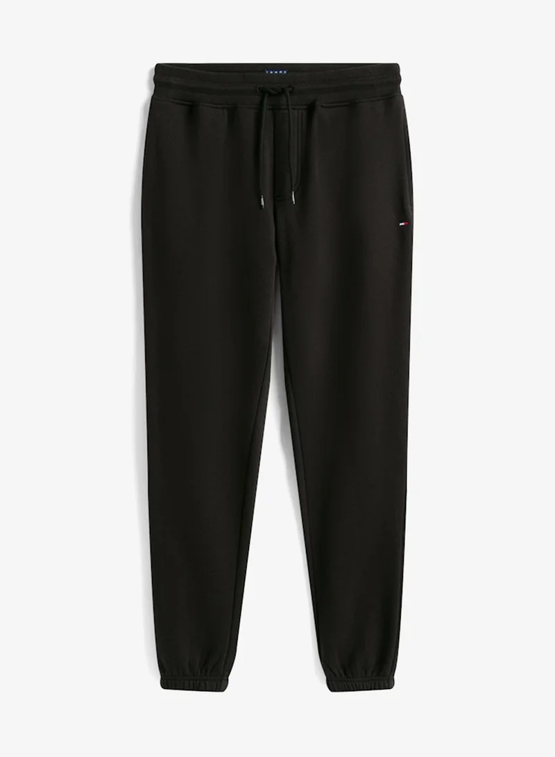 TOMMY JEANS  Casual Loose Fit Sweatpants for Men | Best Price UAE