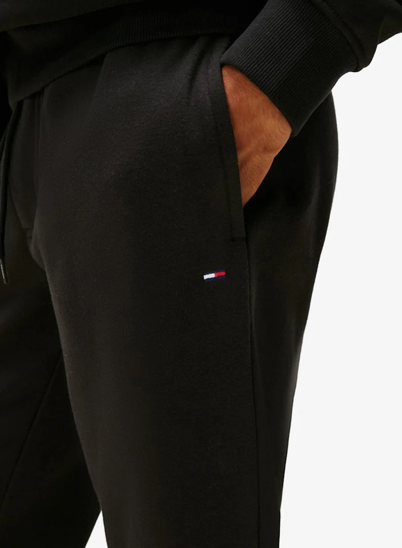 TOMMY JEANS  Casual Loose Fit Sweatpants for Men | Best Price UAE