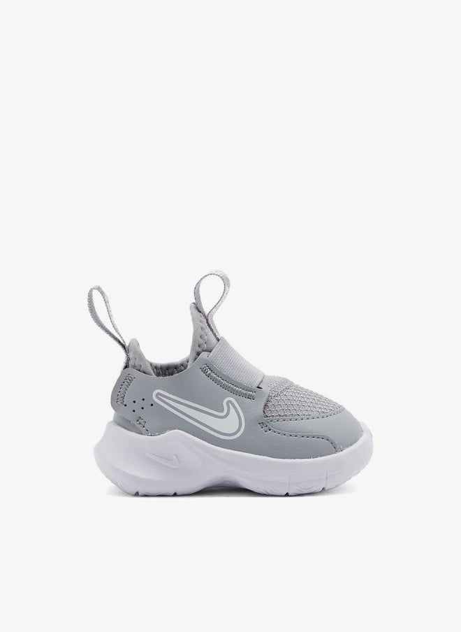 Nike Infant Flex Runner 3 Td - Image 1