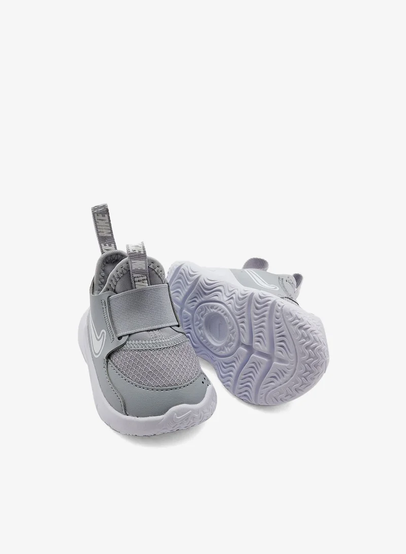 Nike Infant Flex Runner 3 Td