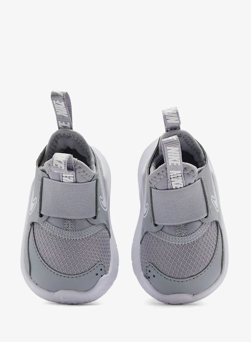 Nike Infant Flex Runner 3 Td