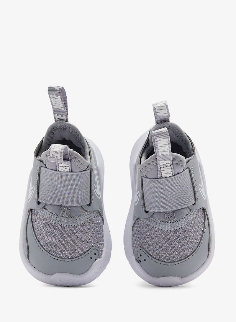 Nike Infant Flex Runner 3 Td - Image 4