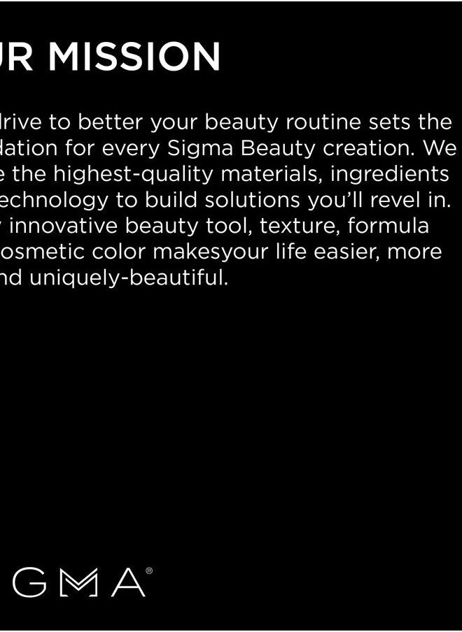 Eyeshadow Primer Base – Professional Grade Eye Primer Crayon w/ Sleek Retractable Tip for Long-Lasting Makeup & All-Day Color Payoff, Prevents Creasing (Ignite, Light Caramel Matte)