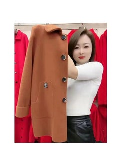 Caramel