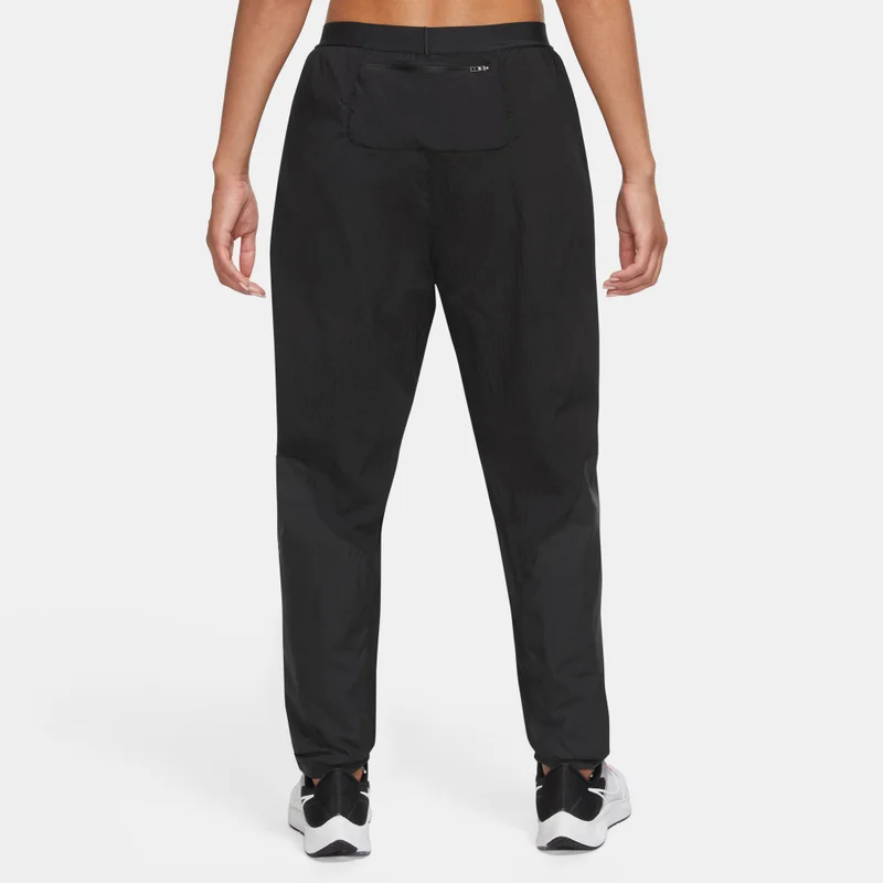 Nike Women's Therma-FIT Run Division Pants