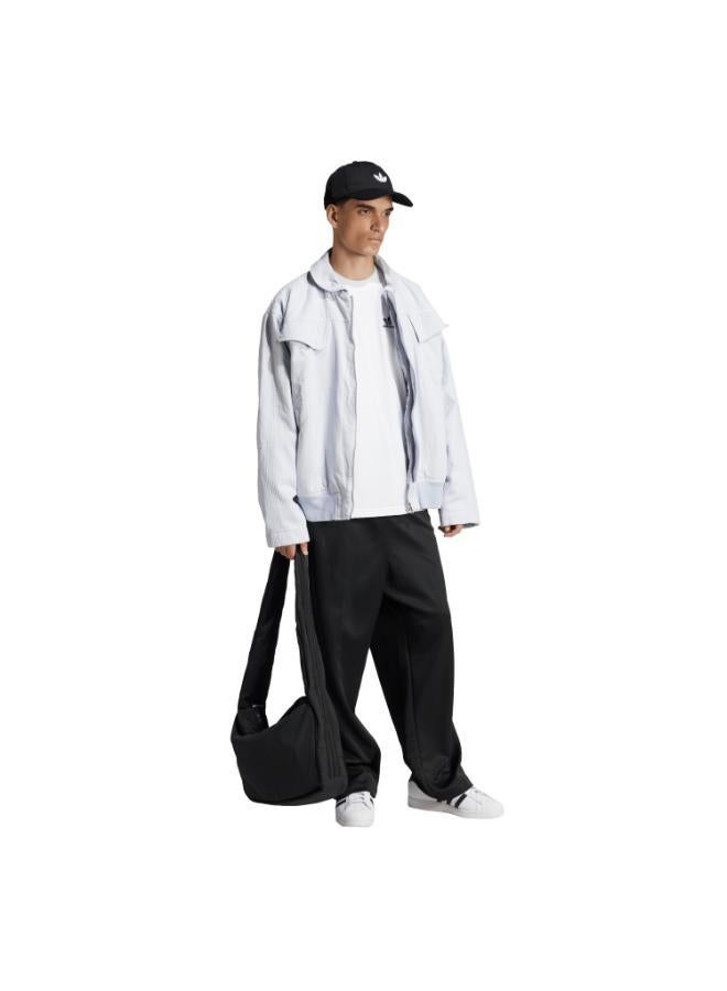 adidas Originals Trefoil Essentials Tee - Image 5