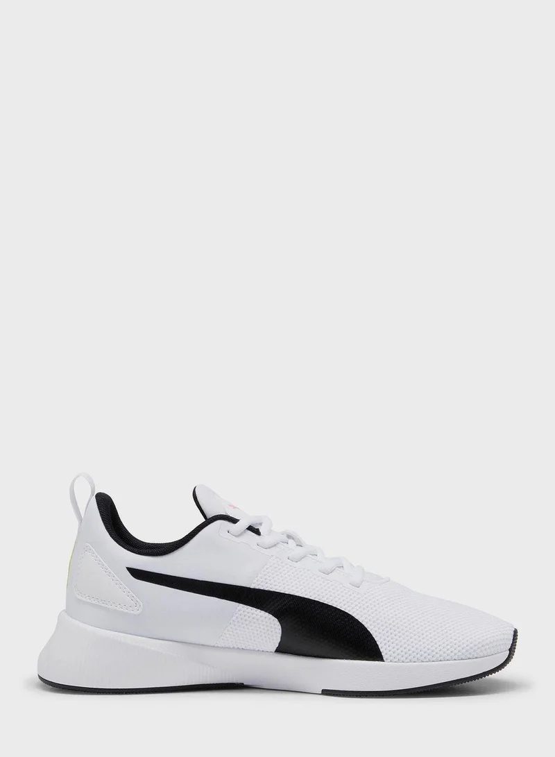 PUMA Flyer Runner